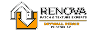 renovadrywallrepair.com