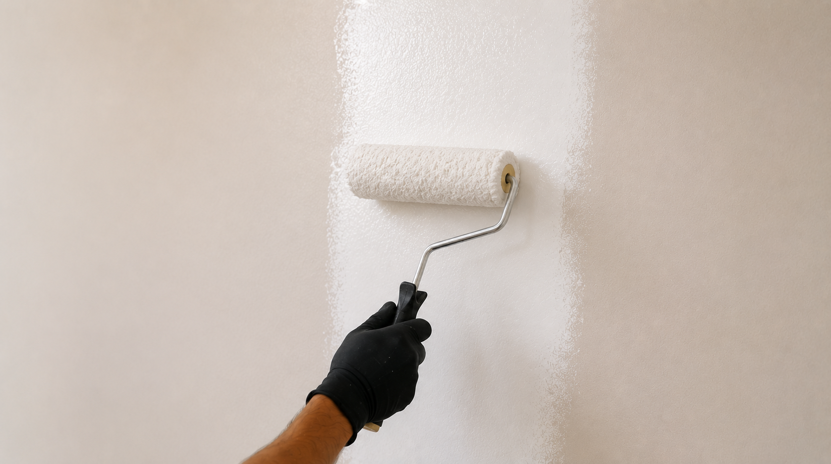 seamless drywall repair solutions
