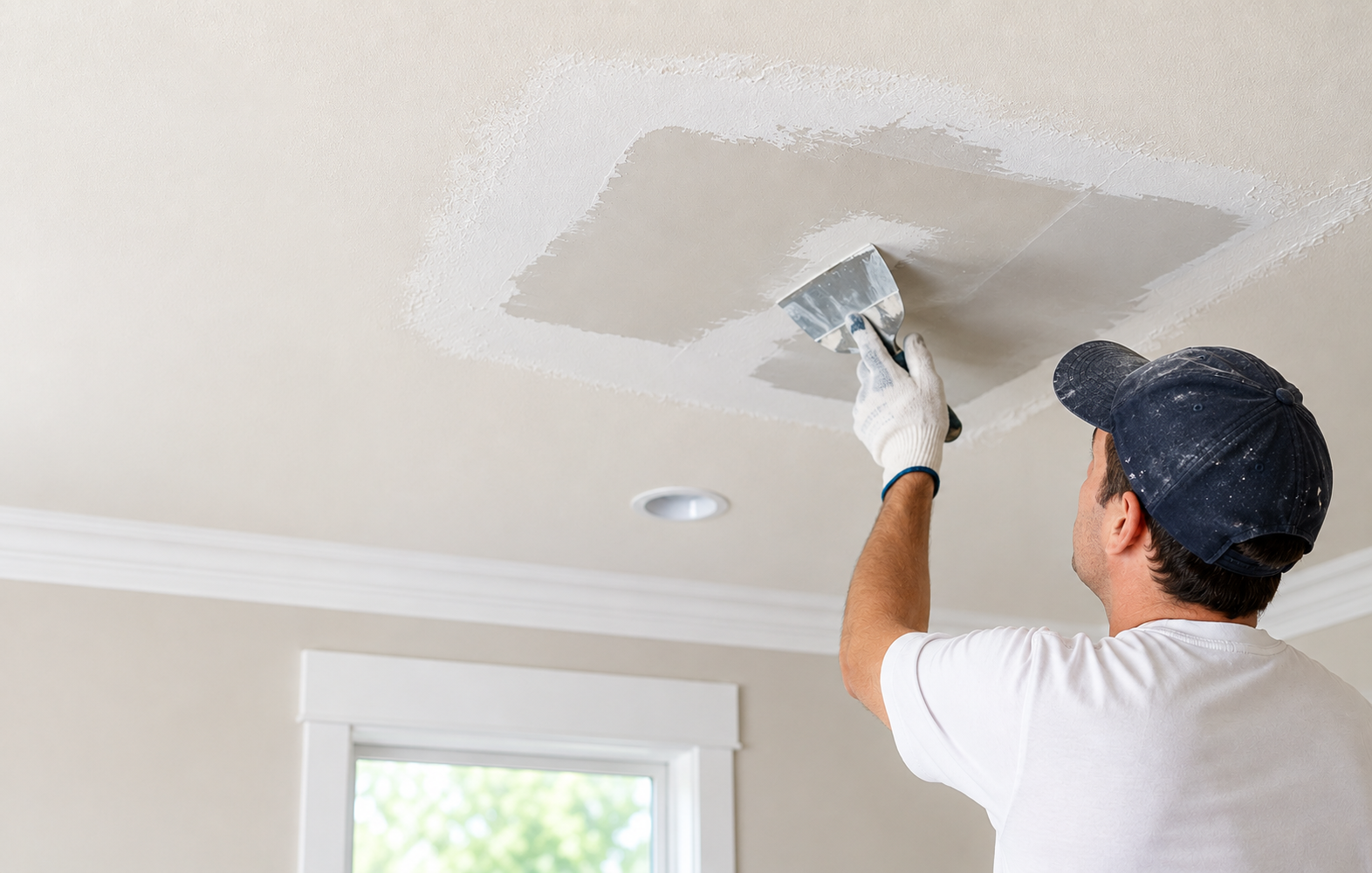 DRYWALL.REPAIR