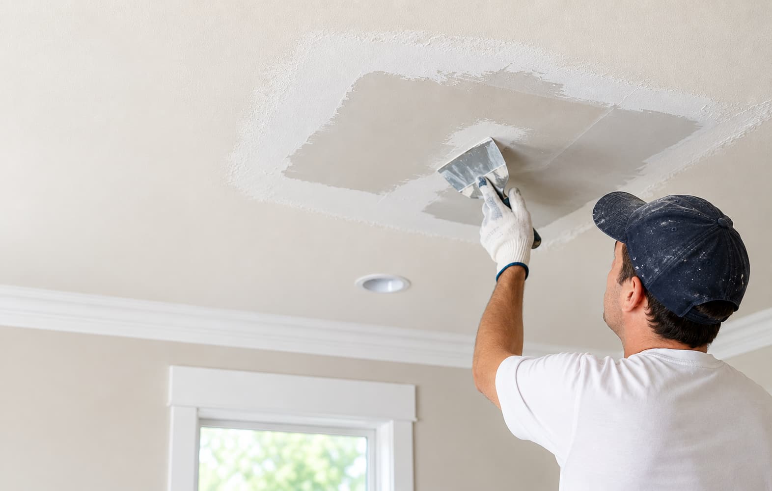 DRYWALL.REPAIR